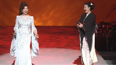 坂本冬美 - 火の国の女 2013