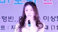 Stellar - 木偶
