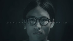华语群星 - 过去的总会过去