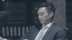 钟汉良 - 回首又见他