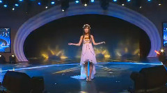 SNH48 - 蜜语