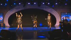 SNH48 - 再见,制服