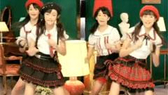 ANGERME - あすはデートなのに、今すぐ声が聞