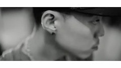 G.Soul - Coming Home 预告