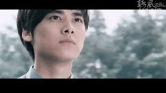 陈伟霆,李易峰 - 暗涌 霆超