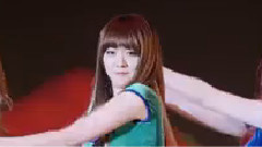 Hello Venus - Venus