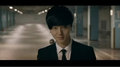艺声(Super Junior) - Super Show5 Seoul DVD 开场VCR