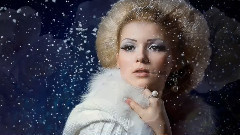 Atinge Magia