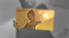IU,Kara - Monday Afternoon & Runaway