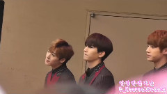U-Kiss - If...