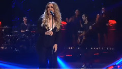 Ella Henderson - Mirror Man