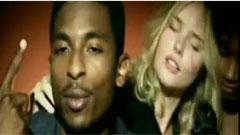 Shwayze - Get U Home