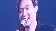 J.Y.J - JYJ In Osaka Dome