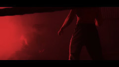 To Kill A King - Love Is Not Control