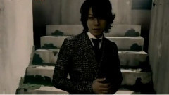 KAT-TUN - <Dead or Alive>PV解禁新闻 15/01/12