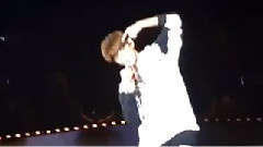 EXO - ChanBaek & Chen MC