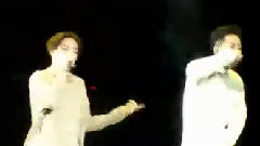 Winner - Love Is A Lie
