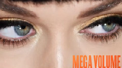 Katy Perry - LashBlast Mascara Commercial