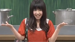 AKB48,NMB48 - 吉本新喜劇Vol.1