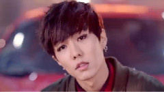 JJCC - Fire(燃烧吧) 预告