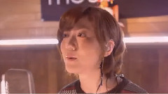 moumoon - BF