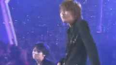 Johnnys Jr. - Party Don't Stop