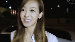 f(x) - This Is For