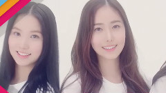 Fiestar - Coming Up Next(CHN ver.)(1月第2周)