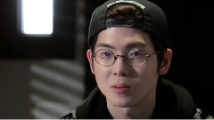Mad Clown - Fire #hashtag