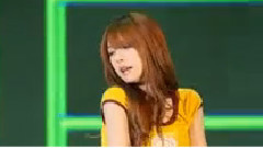 Hello Venus - Wiggle Wiggle