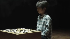 李承哲 - Yes,We Can