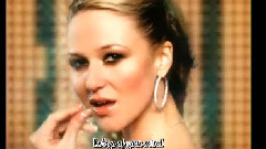 Jewel - Intuition
