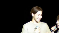 Winner - 南太铉撒娇Part