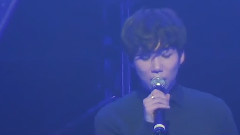 100% - I Love You 绿贤Ver