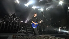 Linkin Park - One Step Closer