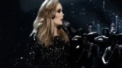 Kanye West,Adele - Skyfall (Remix)
