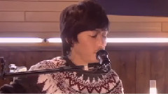 moumoon - Good Night