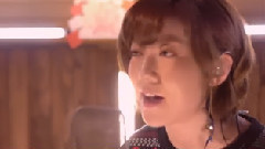 moumoon - Pinky Ring