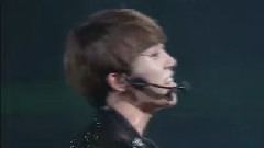 U-Kiss - Feel It (HOON Ver.)