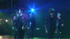 U-KISS - Feel It (KISEOP Ver.)