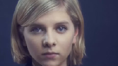 Aurora - Awakening