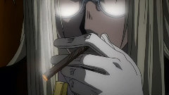动漫专属 - Run Rabbit Junk