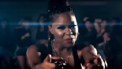 Netta Brielle - 3xKrazy