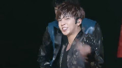 U-Kiss - Feel It