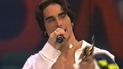 Backstreet Boys - Bravo Super Show 1997