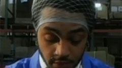 Gym Class Heroes - Cupid's Chokehold