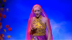 欧美群星 - Leo Delibes - Lakme