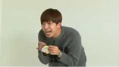 U-Kiss - POP POP Seoul Interview
