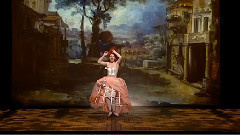 欧美群星 - Jules Massene - Manon