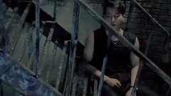 Winner - Empty